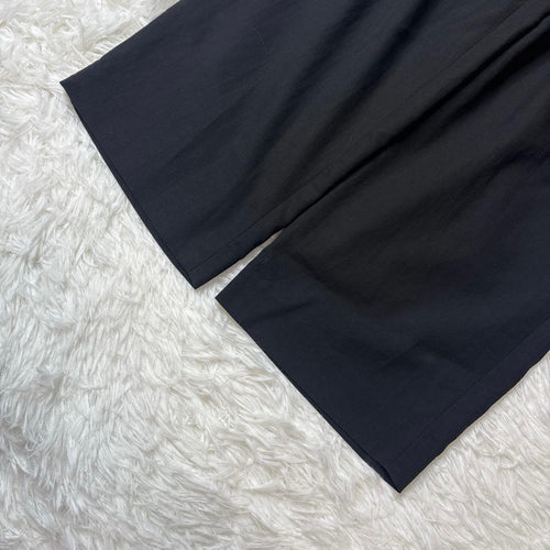 Ballsey Slacks 36