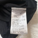 Ballsey Slacks 36