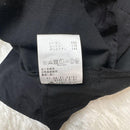 Ballsey Slacks 36