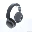Bose Wireless Earphone Quietcomfort Ultra Headphones Qc-Ultra-Hp-Blk 352