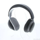Bose Wireless Earphone Quietcomfort Ultra Headphones Qc-Ultra-Hp-Blk 352