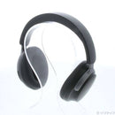Bose Wireless Earphone Quietcomfort Ultra Headphones Qc-Ultra-Hp-Blk 352