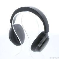Bose Wireless Earphone Quietcomfort Ultra Headphones Qc-Ultra-Hp-Blk 352