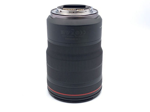 Lens (Zoom) Rf15-35Mm F2.8 L Is Usm