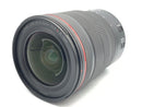 Lens (Zoom) Rf15-35Mm F2.8 L Is Usm