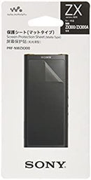 Others Sony Zx300 Prf-Nwzx300