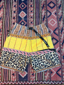 Kapital Shorts Bermuda 2