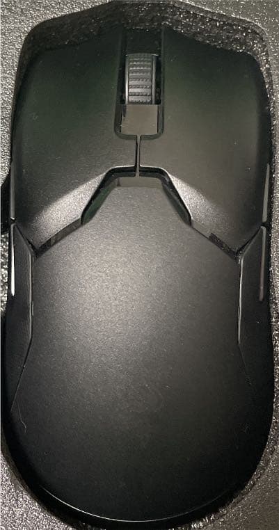 Razer Others Viper Ultimate