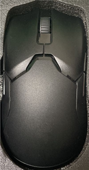 Razer Others Viper Ultimate