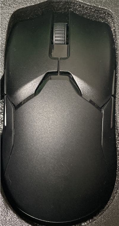 Razer Others Viper Ultimate