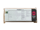 Roland Ink Cartridge/Refilled Fpg 1