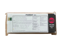 Roland Ink Cartridge/Refilled Fpg 1
