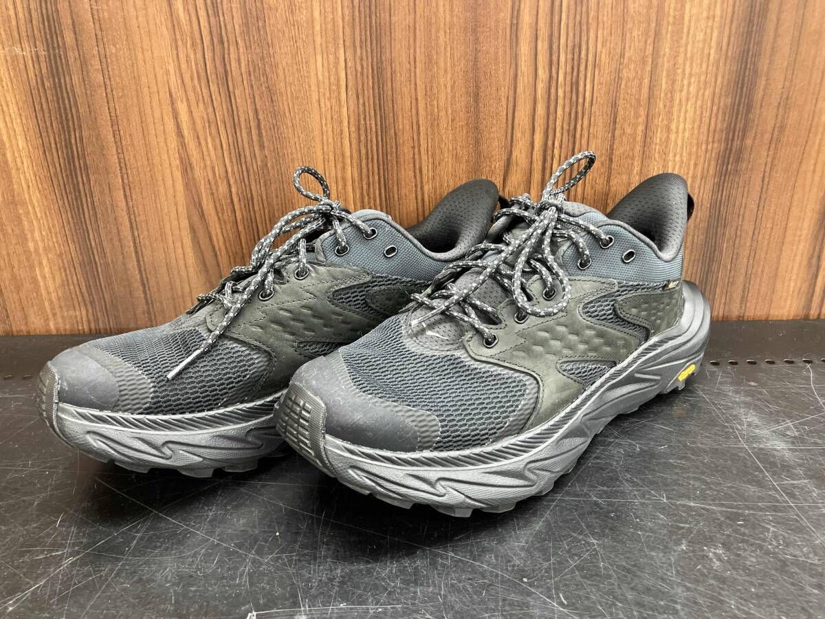 Sneakers 2 Gtx Hoka Anacapa2 Low 1141632
