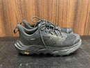 Sneakers 2 Gtx Hoka Anacapa2 Low 1141632