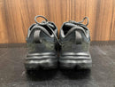 Sneakers 2 Gtx Hoka Anacapa2 Low 1141632