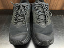 Sneakers 2 Gtx Hoka Anacapa2 Low 1141632