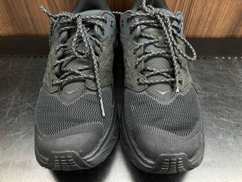 Sneakers 2 Gtx Hoka Anacapa2 Low 1141632