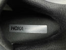 Sneakers 2 Gtx Hoka Anacapa2 Low 1141632