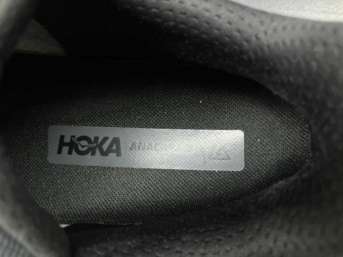 Sneakers 2 Gtx Hoka Anacapa2 Low 1141632