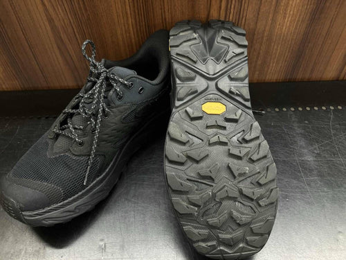 Sneakers 2 Gtx Hoka Anacapa2 Low 1141632