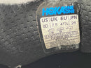 Sneakers 2 Gtx Hoka Anacapa2 Low 1141632