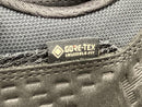 Sneakers 2 Gtx Hoka Anacapa2 Low 1141632