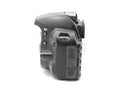 Nikon Digital Slrs D3100