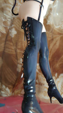 Hobby Japan Other Ver. Amakuni