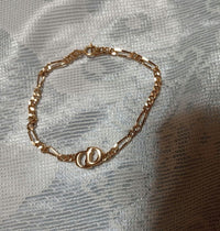 Christian Dior Bracelets