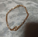 Christian Dior Bracelets Cd