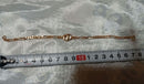 Christian Dior Bracelets Cd