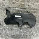 Yamaha Cowl Fender Sa36J