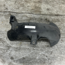 Yamaha Cowl Fender Sa36J