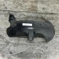 Yamaha Cowl Fender Sa36J