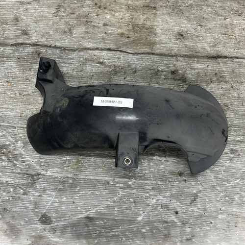 Yamaha Cowl Fender Sa36J