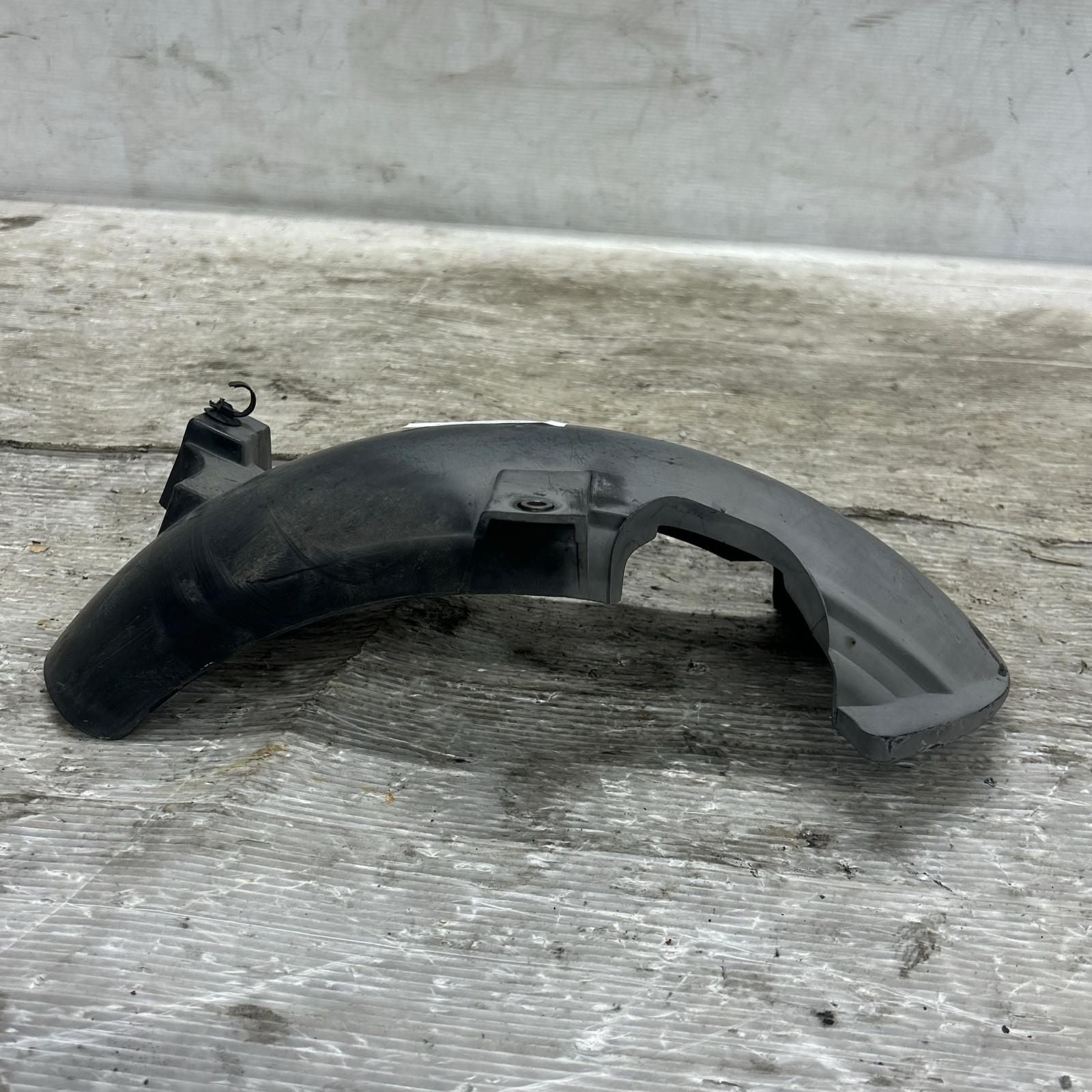 Yamaha Cowl Fender Sa36J