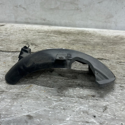 Yamaha Cowl Fender Sa36J