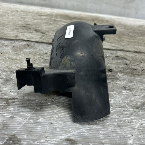 Yamaha Cowl Fender Sa36J
