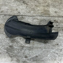 Yamaha Cowl Fender Sa36J