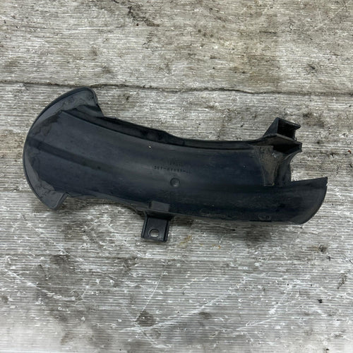Yamaha Cowl Fender Sa36J