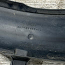 Yamaha Cowl Fender Sa36J