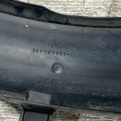 Yamaha Cowl Fender Sa36J