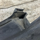 Yamaha Cowl Fender Sa36J