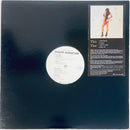 Western Music Dawn Robinson Lp En Vogue Lucy Peal