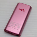 Digital Audio Player Nw-E053 Sony Walkman Ok 04000