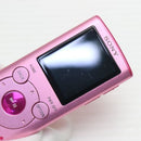 Digital Audio Player Nw-E053 Sony Walkman Ok 04000