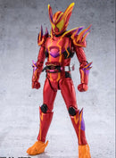 S.H.Figuarts Kamen Rider