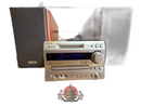 Onkyo Mini -Component Fr-N7X D-N7X Skw-10