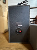 Onkyo Mini -Component Fr-N7X D-N7X Skw-10