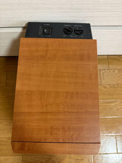Onkyo Mini -Component Fr-N7X D-N7X Skw-10